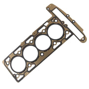 DURAFORCE For 2010-2015 Chevrolet Equinox Buick GM 2.4L Camshaft Lifters Rocker Arm Set