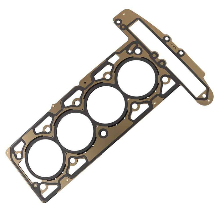 DURAFORCE For 2010-2015 Chevrolet Equinox Buick GM 2.4L Camshaft Lifters Rocker Arm Set