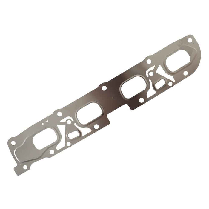 DURAFORCE For 2010-2015 Chevrolet Equinox Buick GM 2.4L Camshaft Lifters Rocker Arm Set