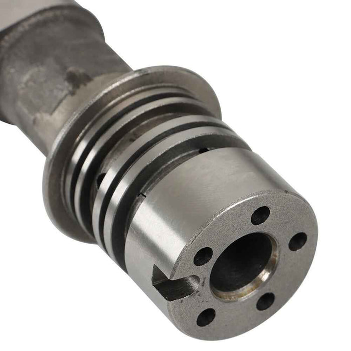 DURAFORCE For 2010-2015 Chevrolet Equinox Buick GM 2.4L Camshaft Lifters Rocker Arm Set