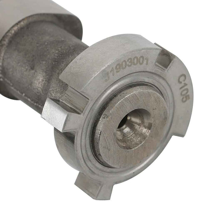 DURAFORCE For 2010-2015 Chevrolet Equinox Buick GM 2.4L Camshaft Lifters Rocker Arm Set