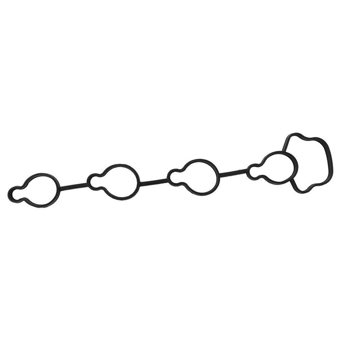 DURAFORCE For 2010-2015 Chevrolet Equinox Buick GM 2.4L Camshaft Lifters Rocker Arm Set