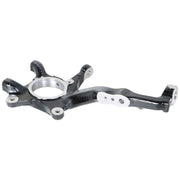 DURAFORCE Front Left & Right Steering Knuckle for Toyota Tacoma L4 2.7L V6 4.0L 2005-2019
