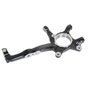 DURAFORCE Front Left & Right Steering Knuckle for Toyota Tacoma L4 2.7L V6 4.0L 2005-2019