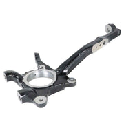 DURAFORCE Front Left & Right Steering Knuckle for Toyota Tacoma L4 2.7L V6 4.0L 2005-2019