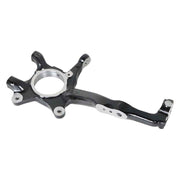 DURAFORCE Front Left & Right Steering Knuckle for Toyota Tacoma L4 2.7L V6 4.0L 2005-2019