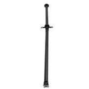DURAFORCE For Ford Edge SE SEl Lincoln MKX 07-13 AWD Rear Driveshaft Prop Shaft 936-846