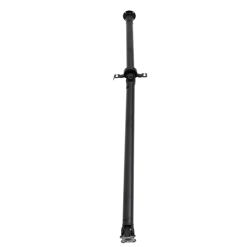 DURAFORCE For Ford Edge SE SEl Lincoln MKX 07-13 AWD Rear Driveshaft Prop Shaft 936-846