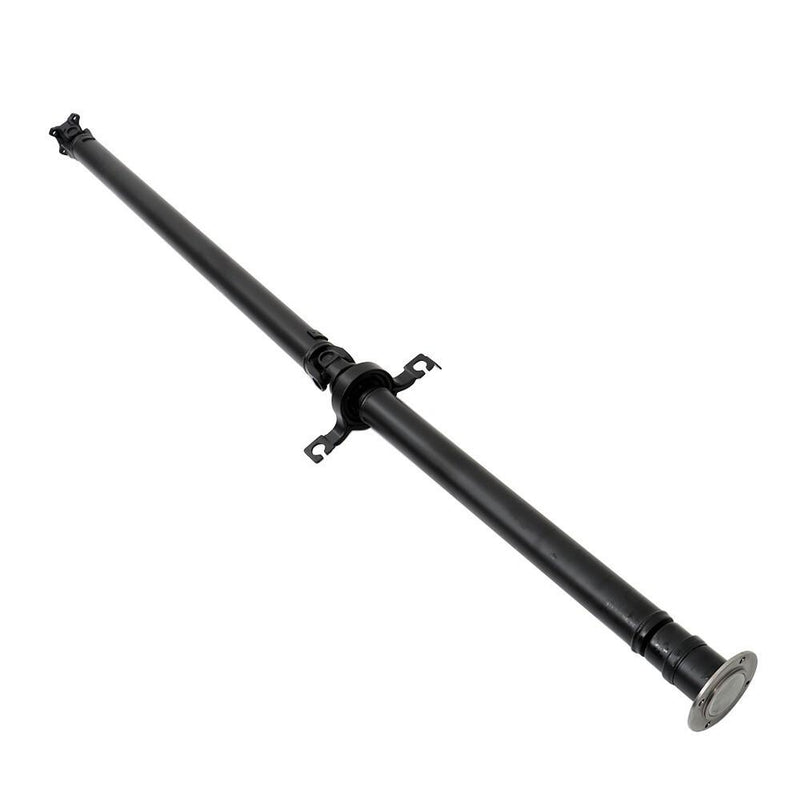 DURAFORCE For Ford Edge SE SEl Lincoln MKX 07-13 AWD Rear Driveshaft Prop Shaft 936-846