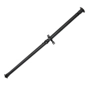 DURAFORCE For Ford Edge SE SEl Lincoln MKX 07-13 AWD Rear Driveshaft Prop Shaft 936-846