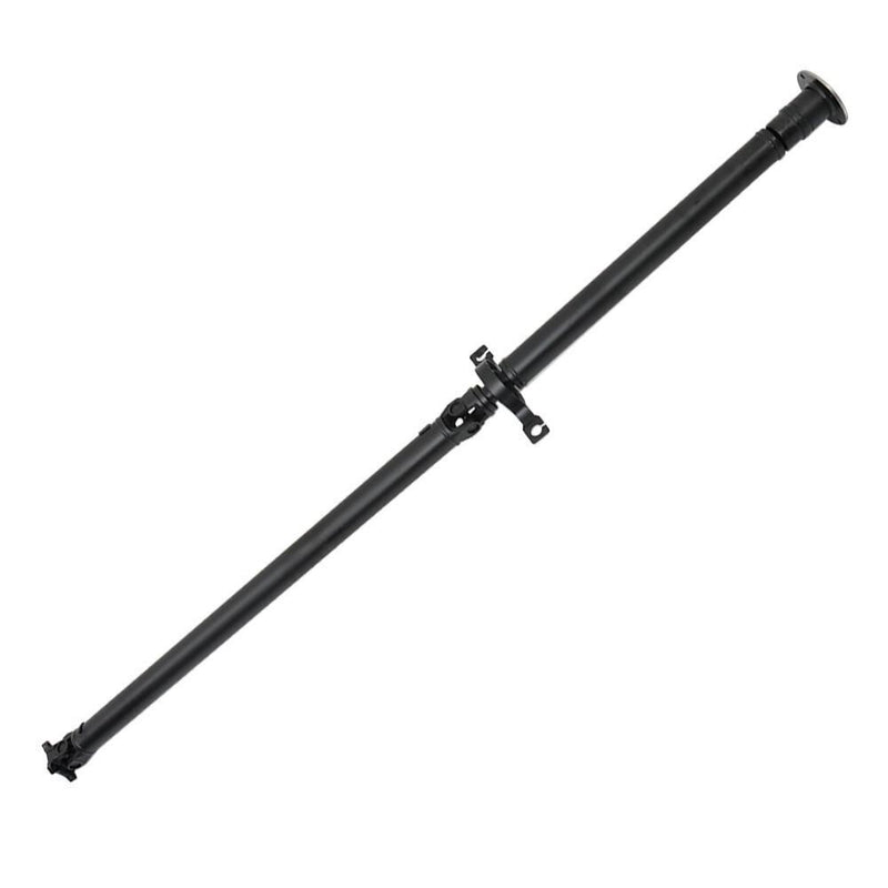 DURAFORCE For Ford Edge SE SEl Lincoln MKX 07-13 AWD Rear Driveshaft Prop Shaft 936-846