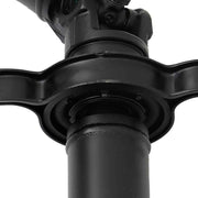 DURAFORCE For Ford Edge SE SEl Lincoln MKX 07-13 AWD Rear Driveshaft Prop Shaft 936-846