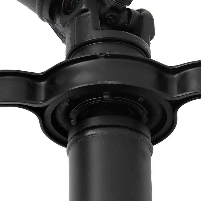 DURAFORCE For Ford Edge SE SEl Lincoln MKX 07-13 AWD Rear Driveshaft Prop Shaft 936-846