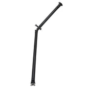 DURAFORCE For Ford Edge SE SEl Lincoln MKX 07-13 AWD Rear Driveshaft Prop Shaft 936-846