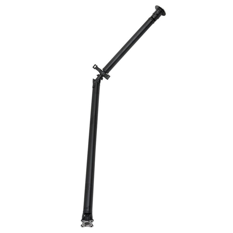 DURAFORCE For Ford Edge SE SEl Lincoln MKX 07-13 AWD Rear Driveshaft Prop Shaft 936-846