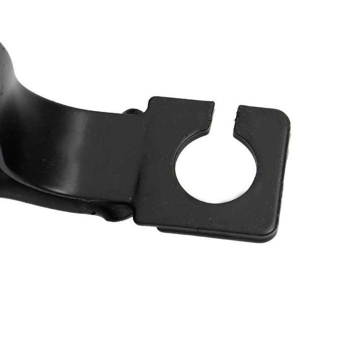 DURAFORCE For Ford Edge SE SEl Lincoln MKX 07-13 AWD Rear Driveshaft Prop Shaft 936-846