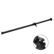 DURAFORCE For Ford Edge SE SEl Lincoln MKX 07-13 AWD Rear Driveshaft Prop Shaft 936-846