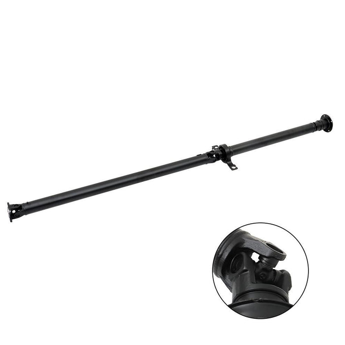 DURAFORCE For Ford Edge SE SEl Lincoln MKX 07-13 AWD Rear Driveshaft Prop Shaft 936-846