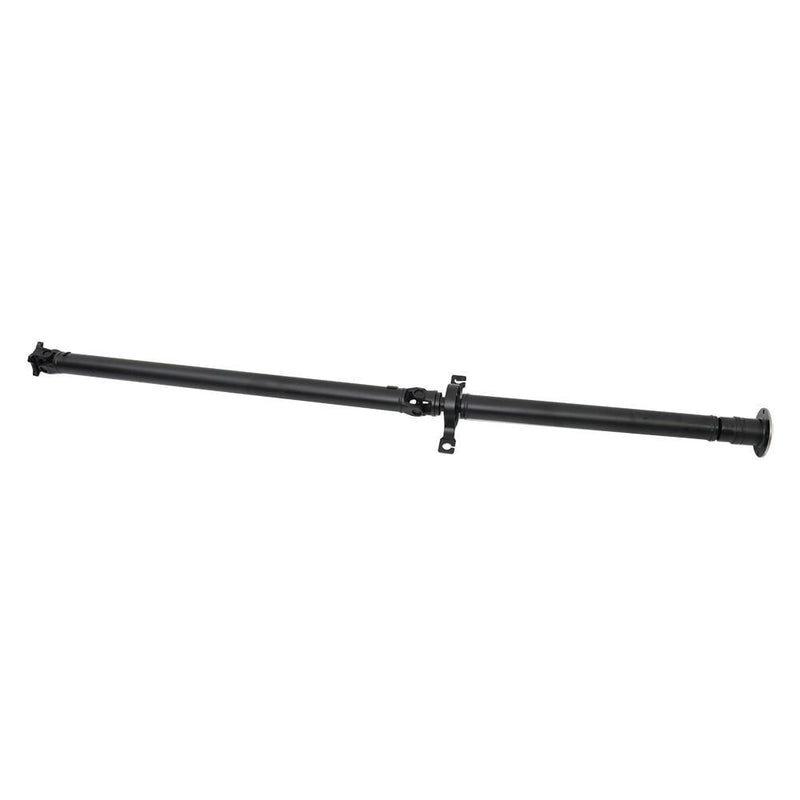 DURAFORCE For Ford Edge SE SEl Lincoln MKX 07-13 AWD Rear Driveshaft Prop Shaft 936-846
