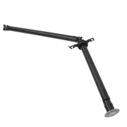 DURAFORCE For Ford Edge SE SEl Lincoln MKX 07-13 AWD Rear Driveshaft Prop Shaft 936-846