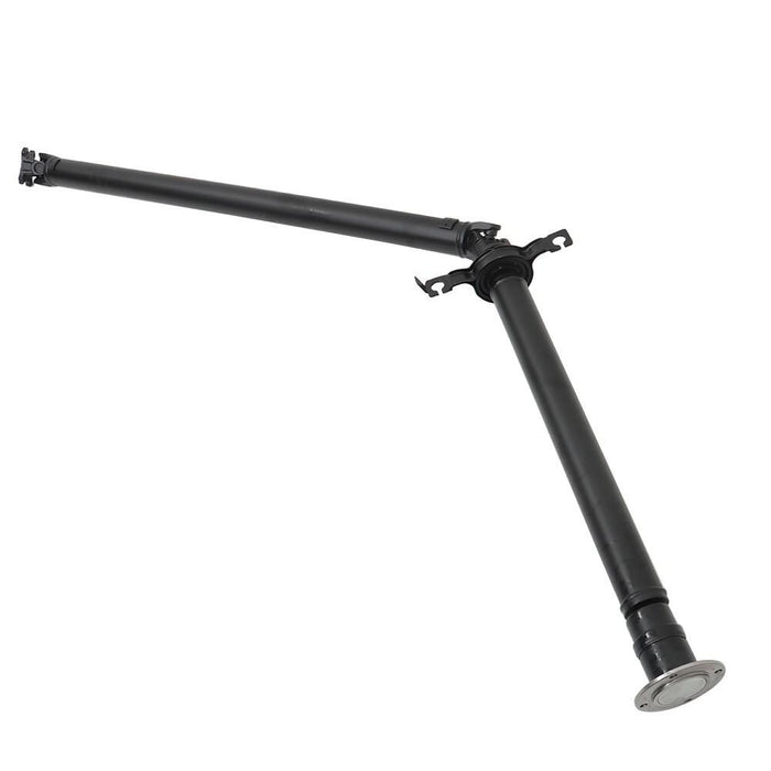 DURAFORCE For Ford Edge SE SEl Lincoln MKX 07-13 AWD Rear Driveshaft Prop Shaft 936-846