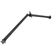 DURAFORCE For Ford Edge SE SEl Lincoln MKX 07-13 AWD Rear Driveshaft Prop Shaft 936-846