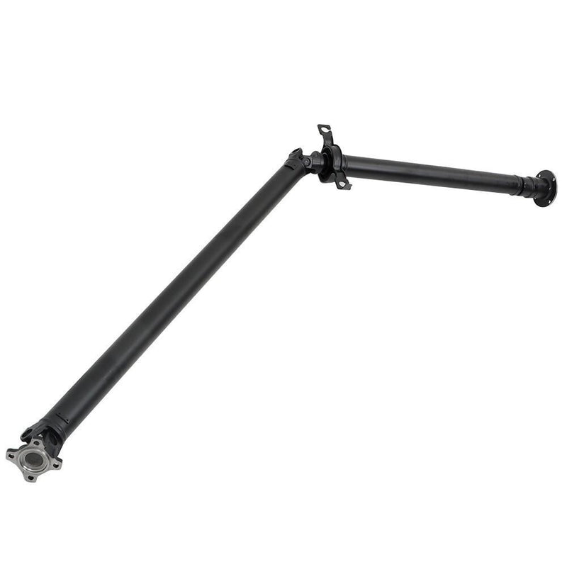 DURAFORCE For Ford Edge SE SEl Lincoln MKX 07-13 AWD Rear Driveshaft Prop Shaft 936-846