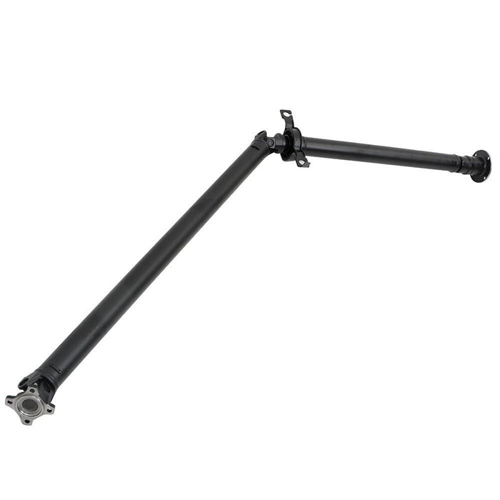 DURAFORCE For Ford Edge SE SEl Lincoln MKX 07-13 AWD Rear Driveshaft Prop Shaft 936-846