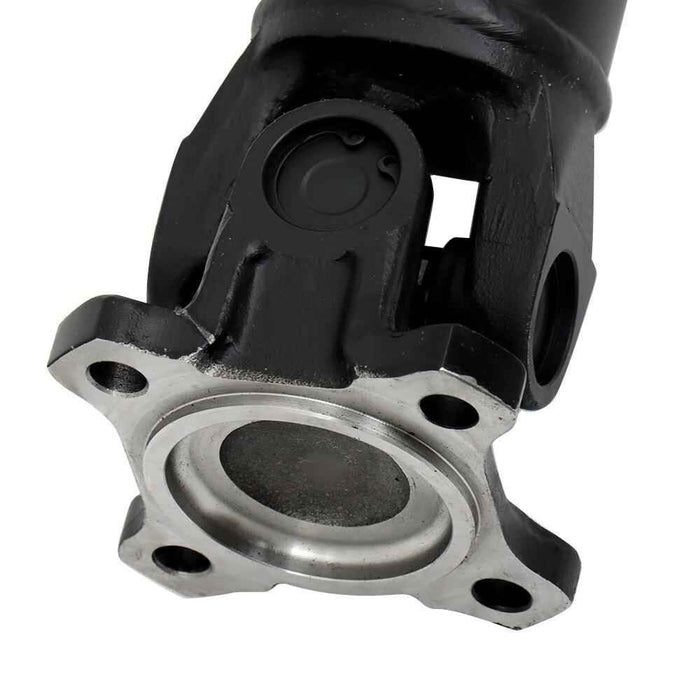 DURAFORCE For Ford Edge SE SEl Lincoln MKX 07-13 AWD Rear Driveshaft Prop Shaft 936-846