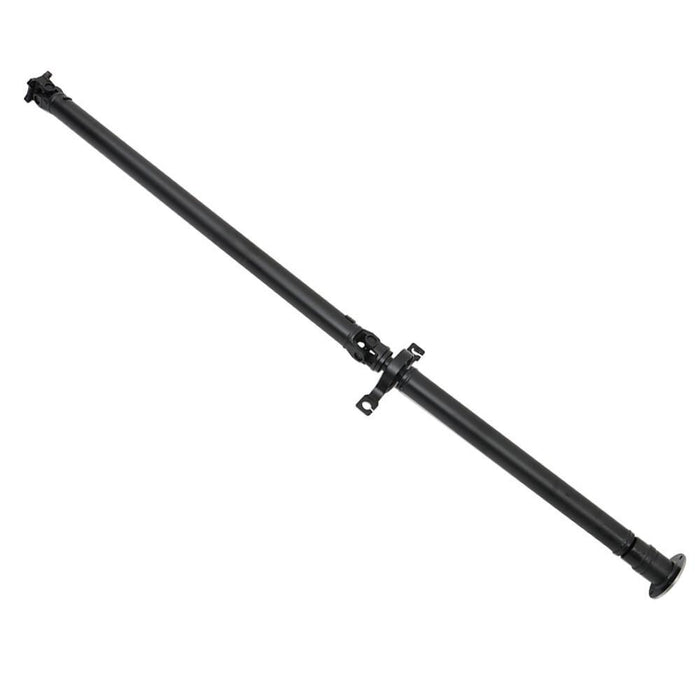 DURAFORCE For Ford Edge SE SEl Lincoln MKX 07-13 AWD Rear Driveshaft Prop Shaft 936-846