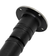 DURAFORCE For Ford Edge SE SEl Lincoln MKX 07-13 AWD Rear Driveshaft Prop Shaft 936-846