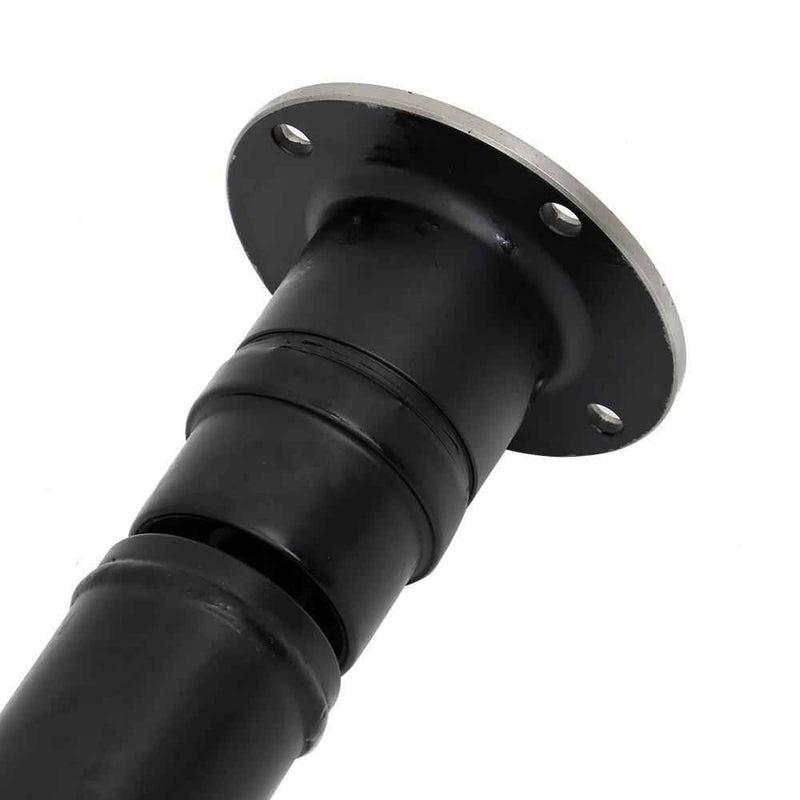 DURAFORCE For Ford Edge SE SEl Lincoln MKX 07-13 AWD Rear Driveshaft Prop Shaft 936-846