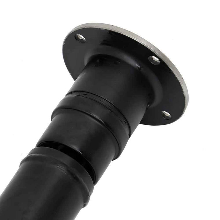 DURAFORCE For Ford Edge SE SEl Lincoln MKX 07-13 AWD Rear Driveshaft Prop Shaft 936-846