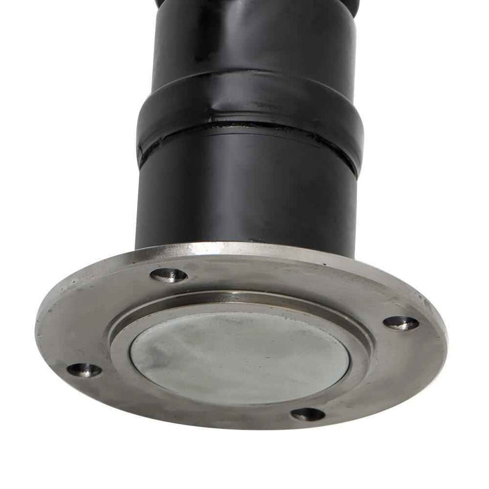 DURAFORCE For Ford Edge SE SEl Lincoln MKX 07-13 AWD Rear Driveshaft Prop Shaft 936-846