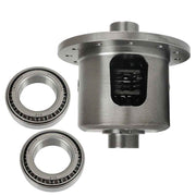 DURAFORCE For GM 12-Bolt CAR 4-Series Posi 30 Spline 8.875" Rearend Limited Slip 19556-010