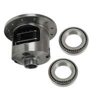 DURAFORCE For GM 12-Bolt CAR 4-Series Posi 30 Spline 8.875" Rearend Limited Slip 19556-010