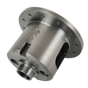 DURAFORCE For GM 12-Bolt CAR 4-Series Posi 30 Spline 8.875" Rearend Limited Slip 19556-010