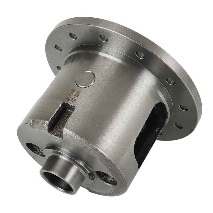 DURAFORCE For GM 12-Bolt CAR 4-Series Posi 30 Spline 8.875" Rearend Limited Slip 19556-010