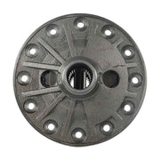 DURAFORCE For GM 12-Bolt CAR 4-Series Posi 30 Spline 8.875" Rearend Limited Slip 19556-010