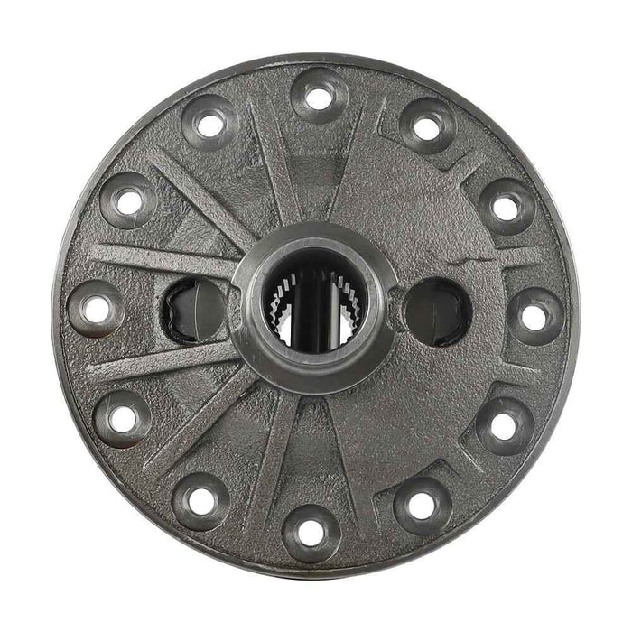 DURAFORCE For GM 12-Bolt CAR 4-Series Posi 30 Spline 8.875" Rearend Limited Slip 19556-010