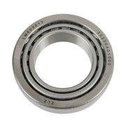 DURAFORCE For GM 12-Bolt CAR 4-Series Posi 30 Spline 8.875" Rearend Limited Slip 19556-010