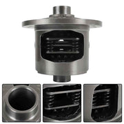 DURAFORCE For GM 12-Bolt CAR 4-Series Posi 30 Spline 8.875" Rearend Limited Slip 19556-010