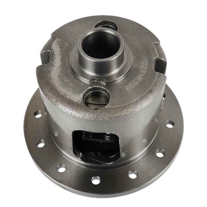 DURAFORCE For GM 12-Bolt CAR 4-Series Posi 30 Spline 8.875" Rearend Limited Slip 19556-010