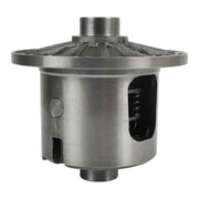 DURAFORCE For GM 12-Bolt CAR 4-Series Posi 30 Spline 8.875" Rearend Limited Slip 19556-010