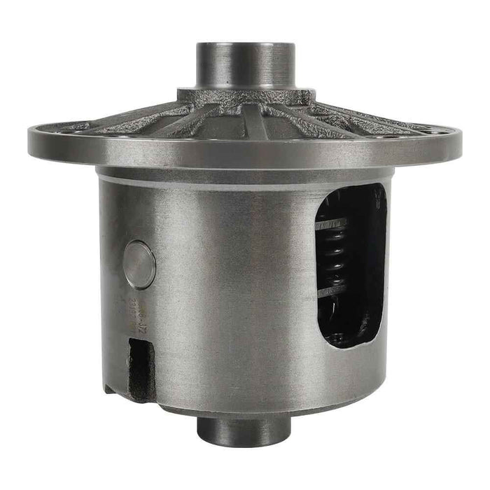 DURAFORCE For GM 12-Bolt CAR 4-Series Posi 30 Spline 8.875" Rearend Limited Slip 19556-010