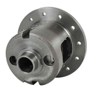DURAFORCE For GM 12-Bolt CAR 4-Series Posi 30 Spline 8.875" Rearend Limited Slip 19556-010