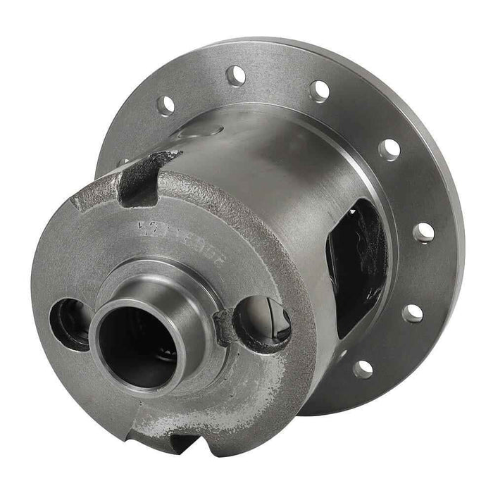 DURAFORCE For GM 12-Bolt CAR 4-Series Posi 30 Spline 8.875" Rearend Limited Slip 19556-010