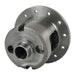 DURAFORCE For GM 12-Bolt CAR 4-Series Posi 30 Spline 8.875" Rearend Limited Slip 19556-010