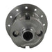 DURAFORCE For GM 12-Bolt CAR 4-Series Posi 30 Spline 8.875" Rearend Limited Slip 19556-010