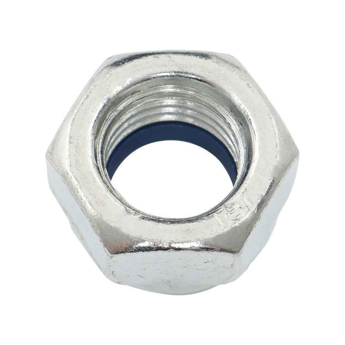 DURAFORCE For RV Camper Trailer 15" Fifth (5th) Wheel Adapter Hitch to Gooseneck Ball